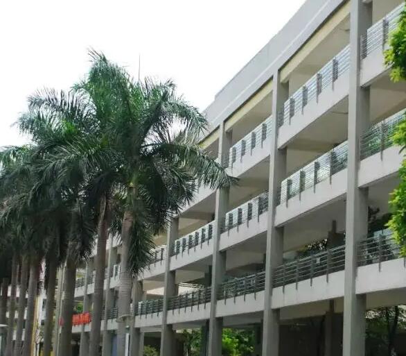 佛山顺德公办中小学校住宿费最新标准→