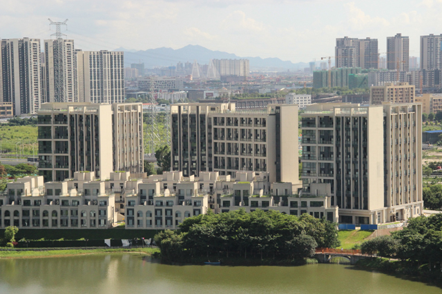 佛山市教育局信息化项目安全等级保护测评服务（2023年）项目竞争性磋商公告