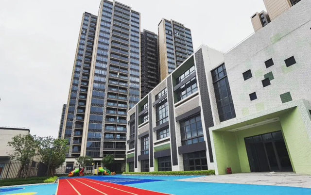 南海狮山中心小学招聘数学代课教师