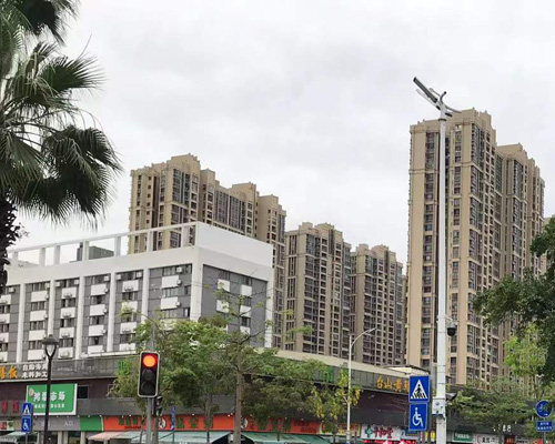 佛山市政务服务数据管理局工程建设项目审批管理系统运营（2023年）项目竞争性磋商公告