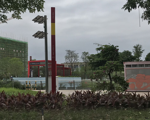 佛山地铁3号线最新进展！