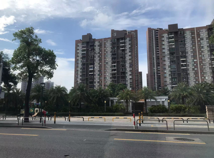 教育部明确5项重点任务，加快推进学习型社会建设