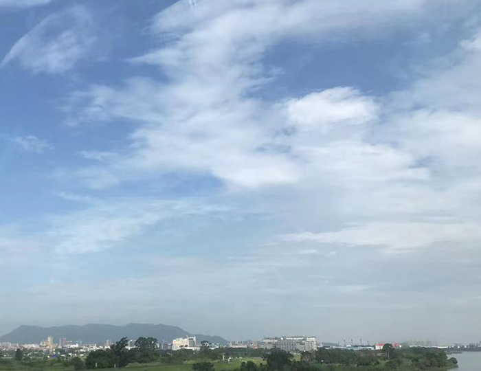 最新一批“佛山老字号”出炉！