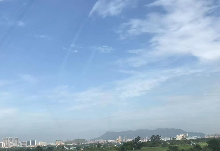 有编制，佛山南海600个编制“职”等你来！