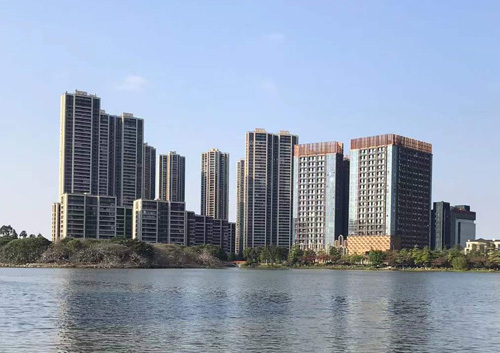 这些药品不合格，召回、停售！