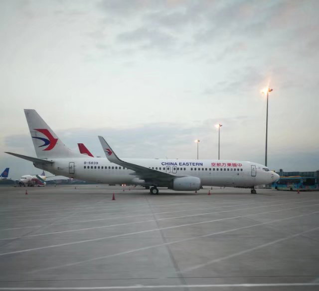 国航这两笔费用将调整，事关出行！