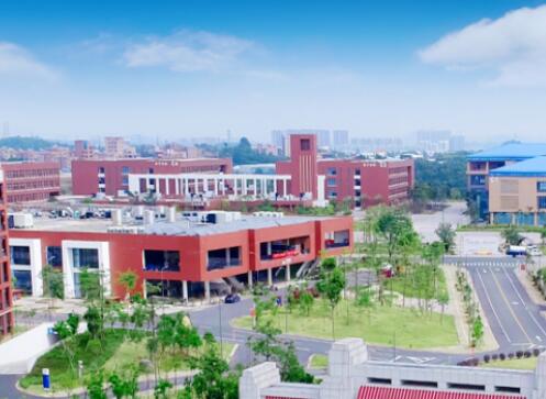 佛科院3学科上榜！“2023软科中国最好学科排名”全国前50%