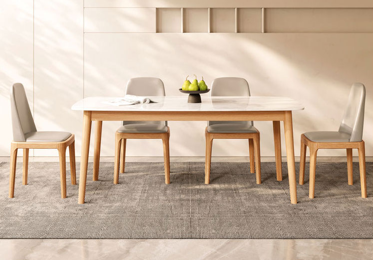 顺德家具东莞家具深圳家具三个区域家具各有什么区别优势？