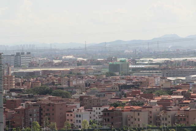 佛山禅城全力抓好岁末年初安全生产