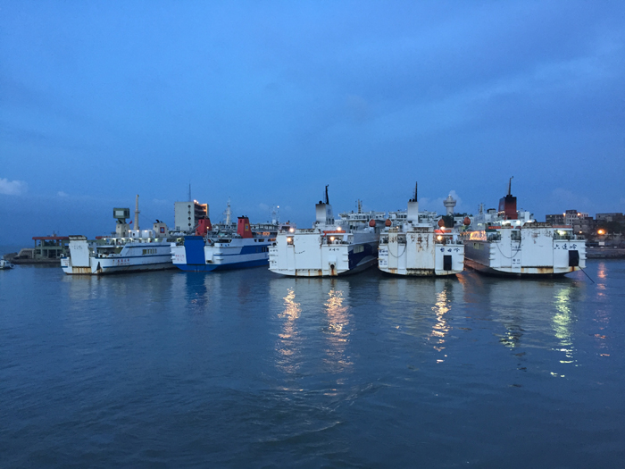 广州国际都市游船活力持续提升 全国首个游船产业联盟倡议在穗发起