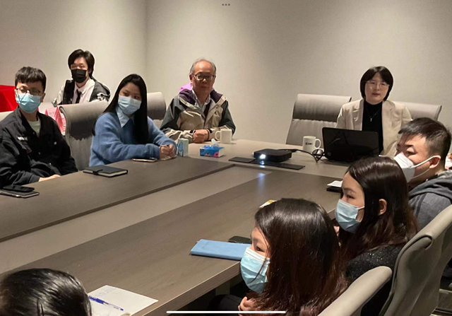 佛山信智汇助力客户通过快速预审35天获得发明专利授权