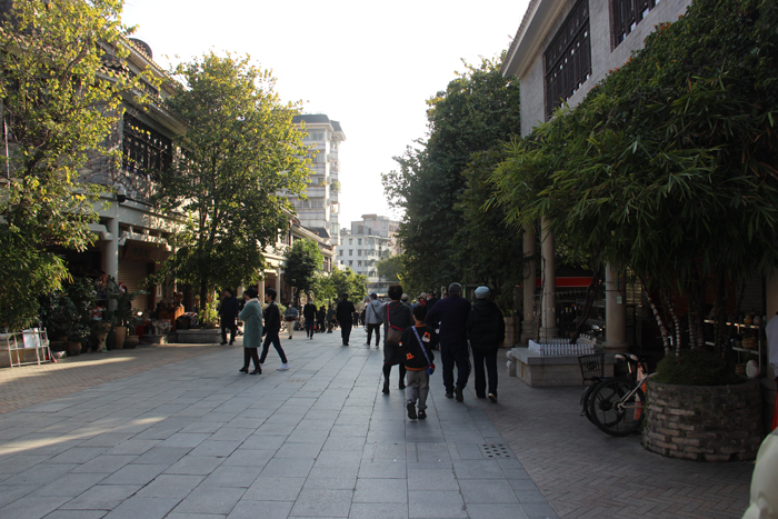 佛山南风古灶文旅融合创新 助推禅城休闲业态发展