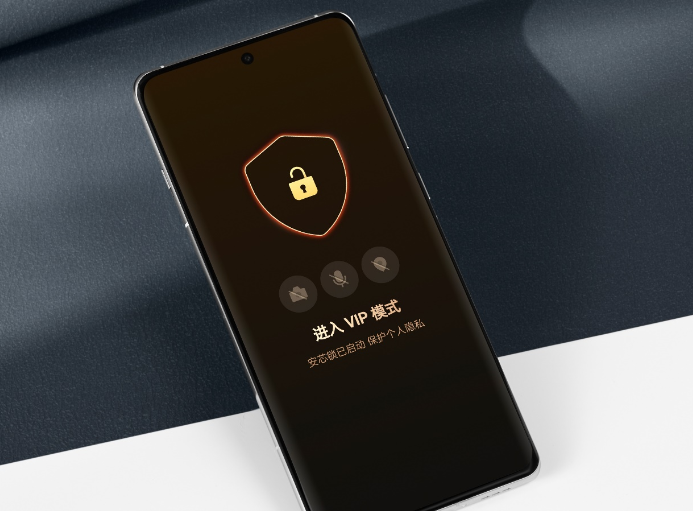 封神旗舰大卖！Find X7系列销量达前代402%，再创销量新高