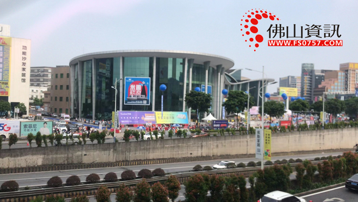 佛山顺德家具：从家庭作坊到全球市场佼佼者的华丽蜕变