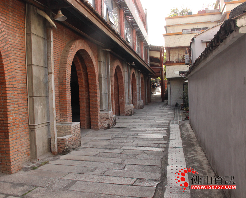 佛山南风古灶：石湾陶瓷文化的璀璨明珠与时代新篇章