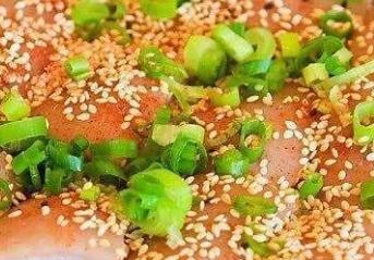 顺德均安蒸猪：千年传统，滋味传奇