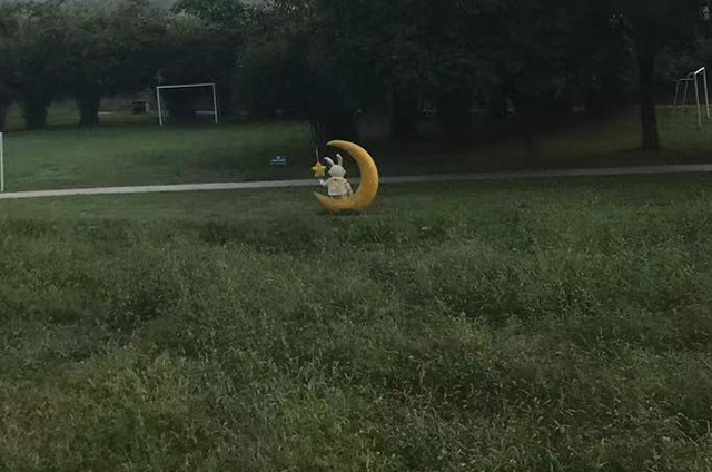 佛山罗南生态园：打造都市型乡村旅游休闲胜地，享受自然与文化的完美融合