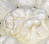 乐平大包：一道口感与文化并重的传统美食