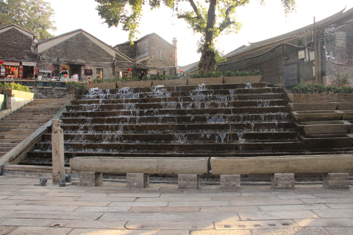 佛山粤剧：岭南戏曲文化的瑰宝