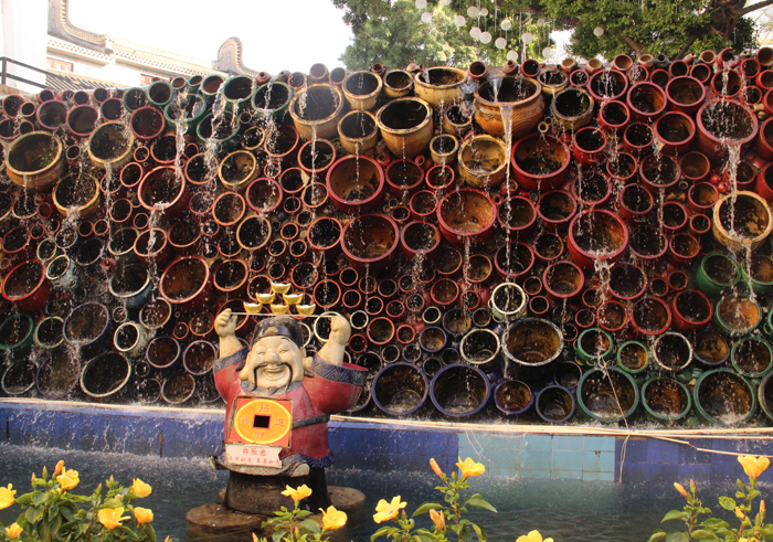 佛山龙舟说唱：传承岭南文化的独特韵味