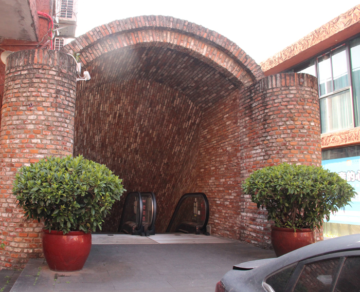 佛山彩扎：扎根民间，绽放艺术之花