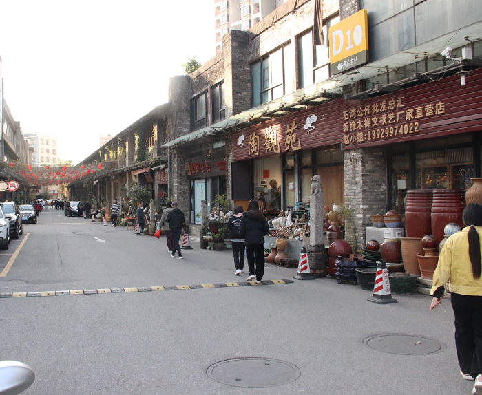 祖庙门楼：家族荣誉与历史传承的象征