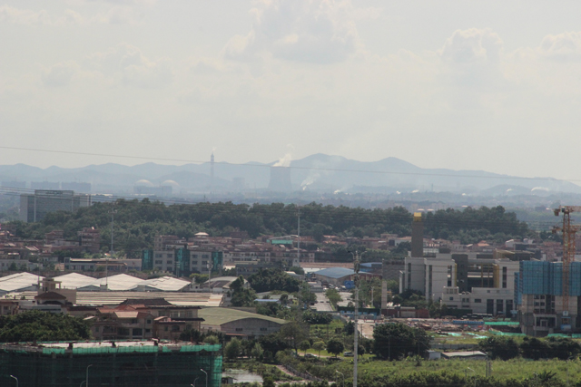 【三水妇幼】佛山市三水区妇幼保健院胃肠镜洗消设备采购项目中标结果公告