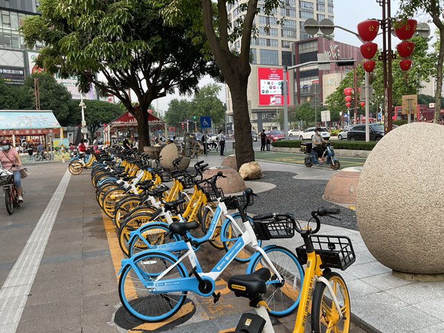 深耕镁合金开发佛山镁利好今年一体压铸车架有望百万件