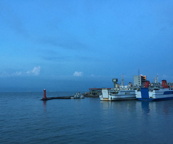 佛山进入禁渔期！为期4个月！