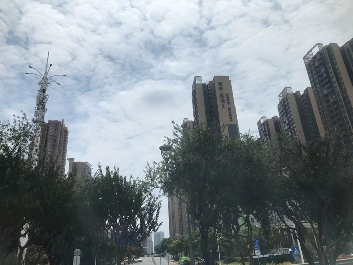 南海名都畔山别墅：山脚下的奢华隐世