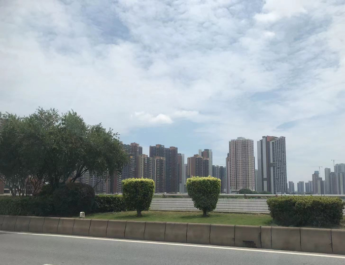 佛山市世纪金辉酒店,畅享尊荣与舒适的非凡体验。 佛山市世纪金辉酒店,畅享尊荣与舒适的非凡体验。