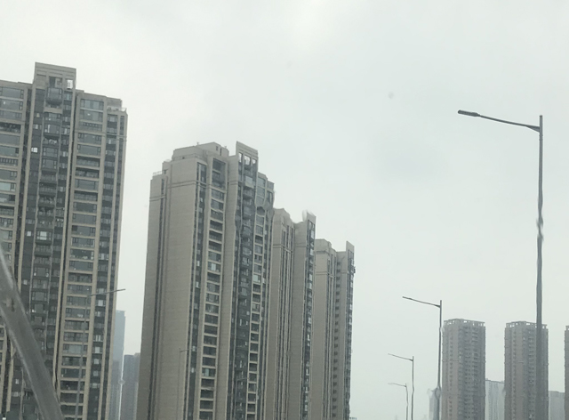 广州市网络预约出租汽车行业协会正式成立