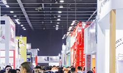 佛山义务精品百货城：缤纷精品，尽在此城”或“探索佛山义务百货，发现无限精彩”