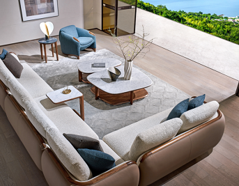 “春困”自救指南