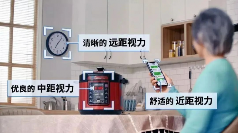 重磅！顺德爱尔眼科医院引入飞秒白内障手术设备