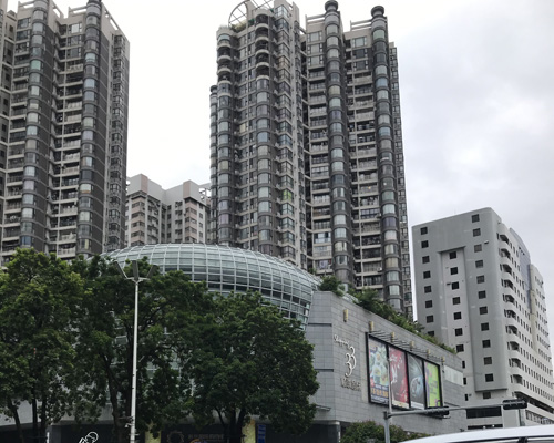 佛山启动职业技能竞赛！工场变赛场，“蓝领”展风采！