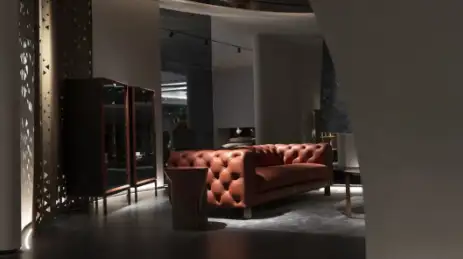 这样装更『出色』