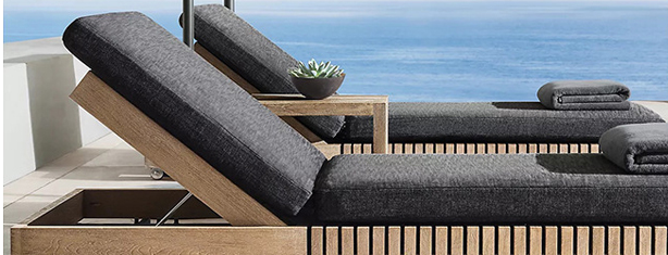 佛山南海区里水滨河公园：河畔绿洲，休闲之境