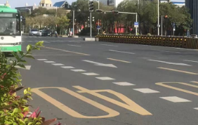 南海区宏岗市场：丰富多彩的购物之地，佛山资讯网