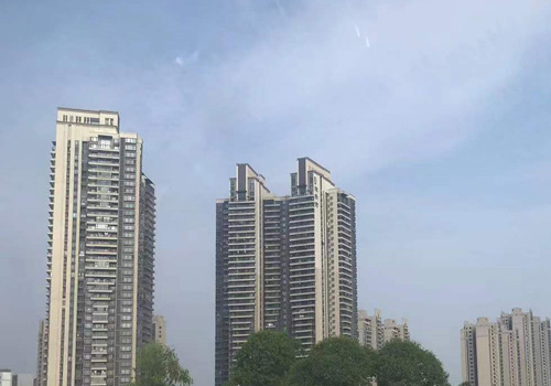 佛山禅城都市工业再迎生力军