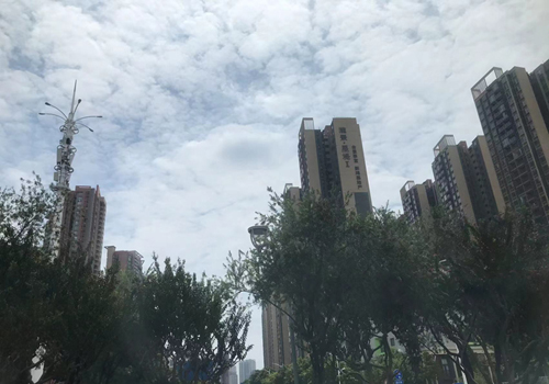 佛山高明加速构建全周期企业服务关爱体系 推出91条措施打造一流营商环境