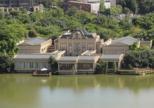 三水芦苞镇2024年秋季学期公办小学招生录取学校公示