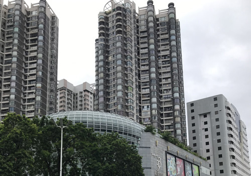 佛山禅城区举办专场招聘会！为残疾人开好就业“直通车”！