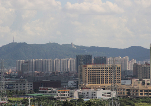 佛山市三水区财政局2024年编外聘用人员公开招聘公告