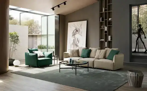 “装”点生活美好，打造个性魅力