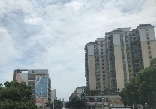 广植文脉之根 广开交流之门