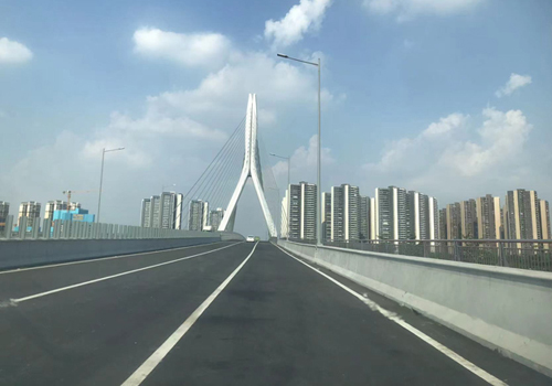 佛山市禅城区祖庙街道文沙南路（文华北路-南一路）道路工程（禅城段）招标公告