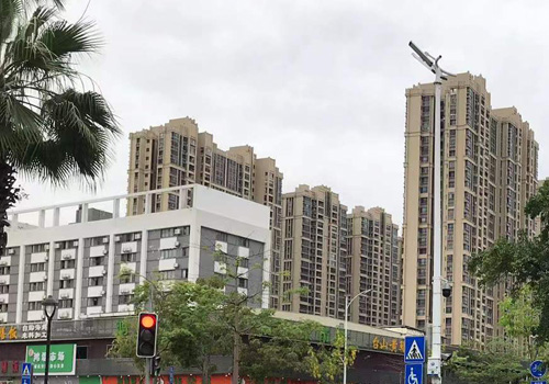 南海区与广工大全面深化战略合作，进一步探索校地合作新模式、新路径