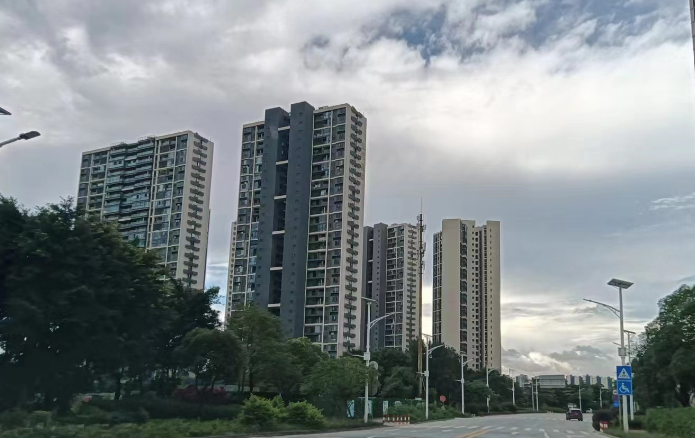 广州开展统一销毁侵权假冒商品活动