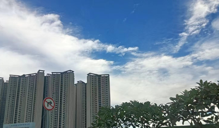 考生要提高防范意识 谨防高考骗局